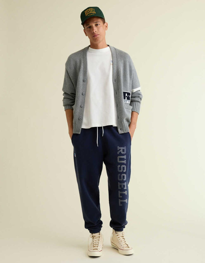 AE x Russell Athletic Sweatpant