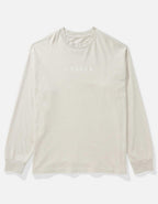AE Thermal Shirt