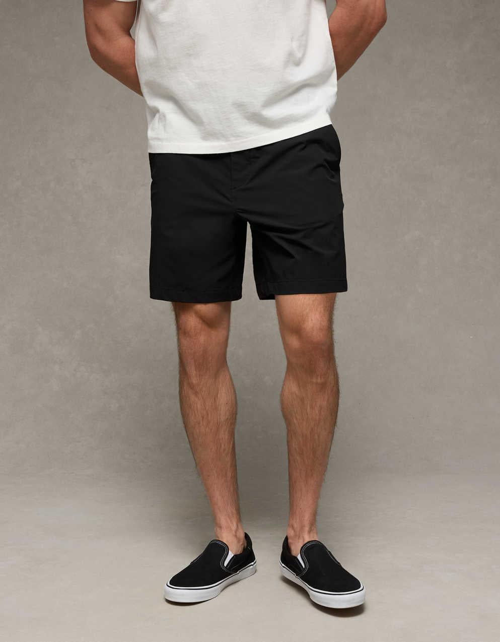 AE 24/7 7" Flex Club Short