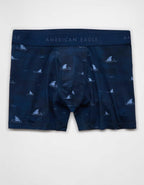 AEO Men's 4.5" Classic Boxer Brief
