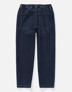 AE Stretch Barrel Jean