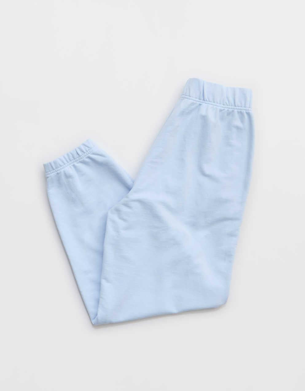 Aerie Jet Setter Jogger