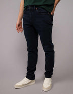 AE Slim Straight Jean