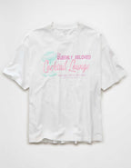 AE Boxy Fit Pride Graphic T-Shirt