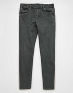 AE Athletic Fit Jean