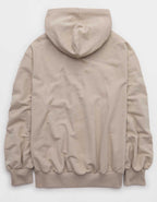 Aerie Jet Setter Hoodie