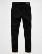 AE Flex+ Skinny Jean