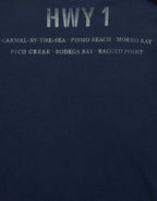 AE Boxy Fit Destination Graphic T-Shirt