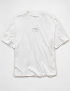 AE x Ryan Tatar Boxy Graphic T-Shirt