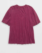 Aerie Relaxed T-Shirt