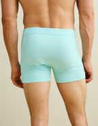 AEO Men's 6" Classic Cotton Boxer Brief