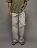AE Baggy Jean
