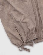 Aerie Happiest Jogger