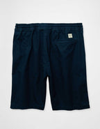 AE 10" Lived-In Trekker Short