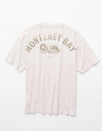 AE Boxy Fit Destination Graphic T-Shirt