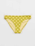 Aerie Full Coverage Bikini Bottom