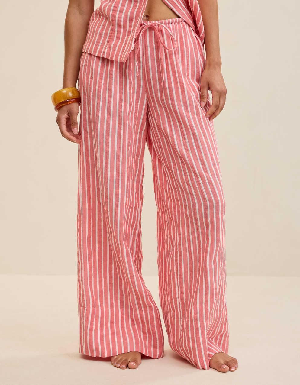 Aerie Day-Off Pant