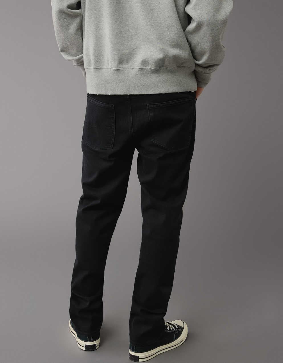 AE Original Straight Jean
