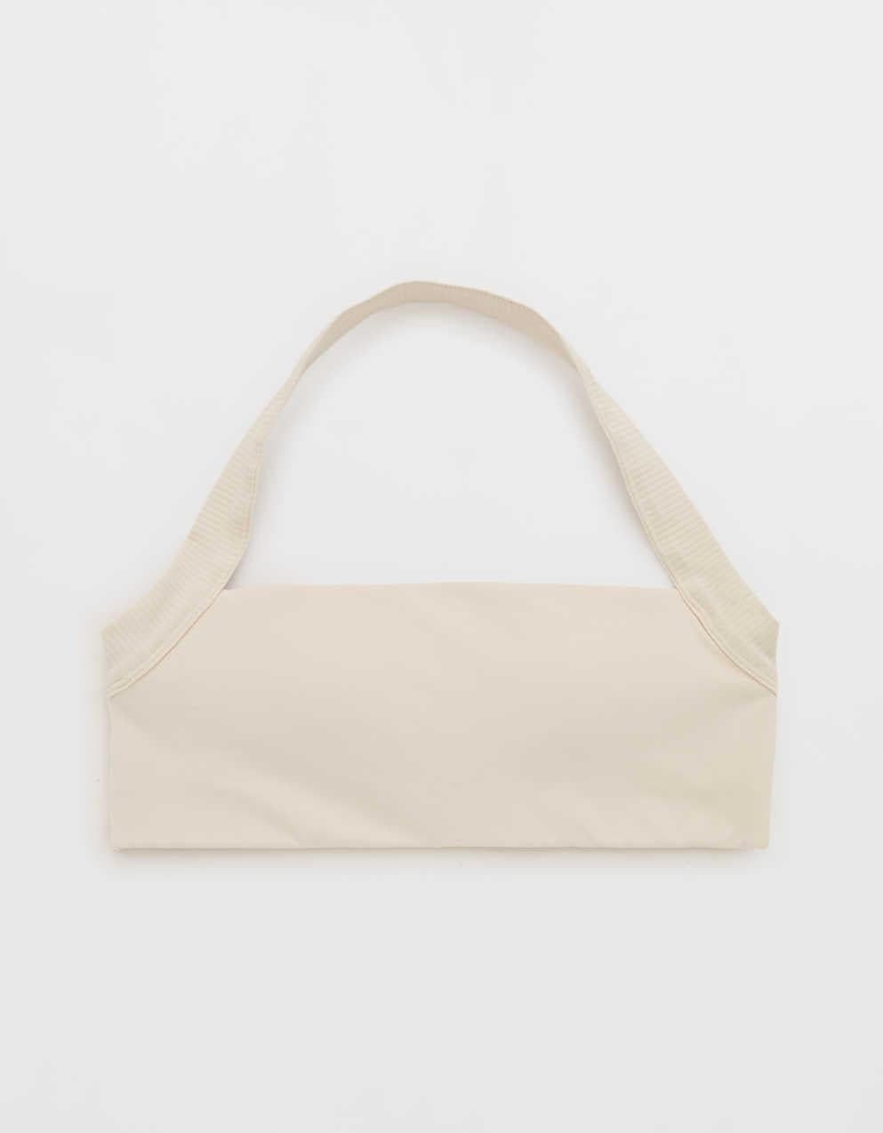 OFFLINE By Aerie Real Me XTRA Halter Classic Sports Bra