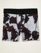 AEO Men's 6" Flex Boxer Brief