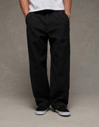 AE ChillTwill Loose Pant