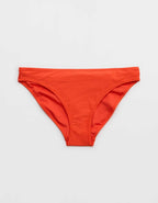 Aerie Full Coverage Classic Bikini Bottom
