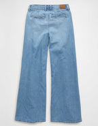 AE Stretch Mariner Jean
