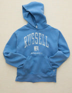 AE x Russell Athletic Hoodie