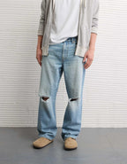 AE Loose Jean