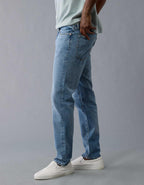 AE Lightweight Athletic Fit Jean