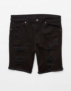 AE AirFlex+ Denim Short