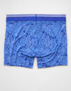 AEO Men's 4.5" Ultra Soft Boxer Brief