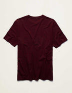 AE Lightweight Icon T-Shirt