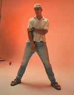 AE Flex+ Ultrasoft Athletic Fit Jean