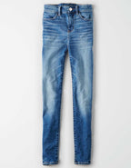 AE Ne(x)t Level High Waisted Jegging