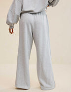 Aerie Go-To Slouchy Sweatpant