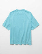 AE Relaxed Textured Slub T-Shirt