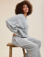 Aerie Go-To Sweatshirt