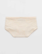 Superchill Original Cotton Boybrief Underwear