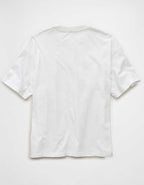 AE Boxy Fit Pride Graphic T-Shirt
