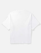 AE Oversized Pocket T-Shirt