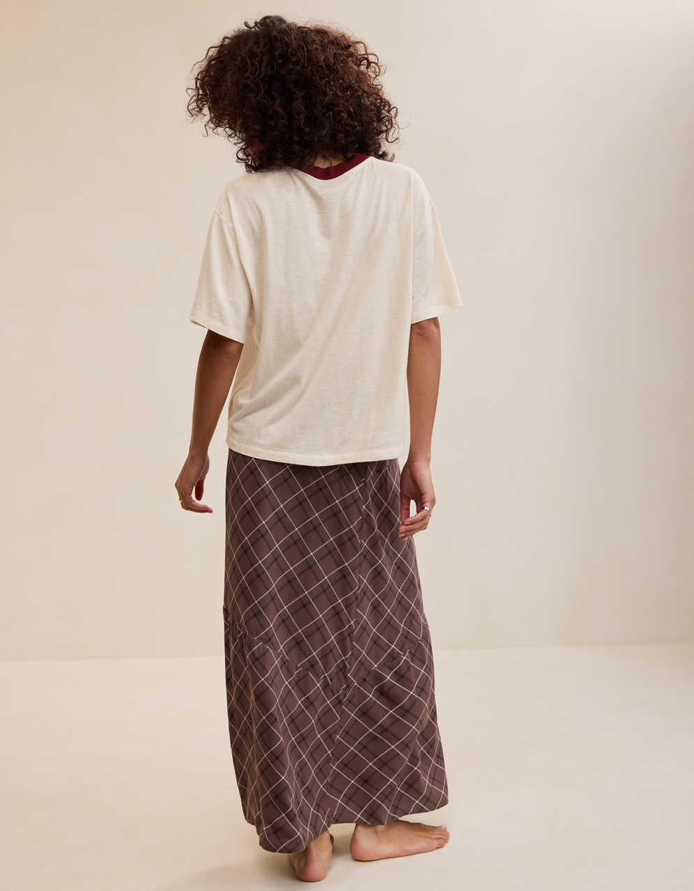 Aerie Relaxed T-Shirt