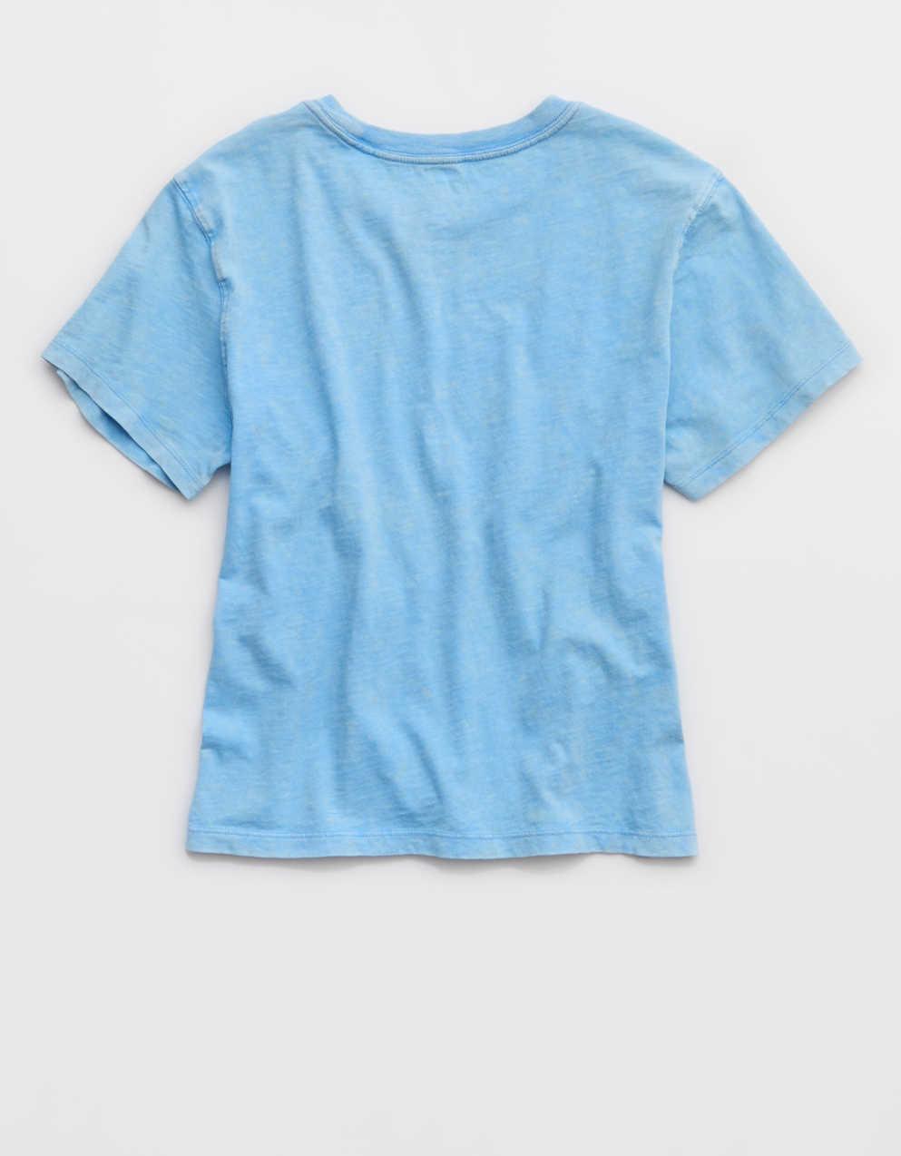 Aerie Vintage T-Shirt