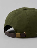 AE Icon Dad Hat