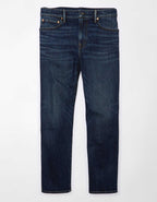 AE Relaxed Straight Jean