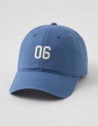 Aerie Graphic Baseball Hat