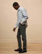 AE Athletic Fit Jean