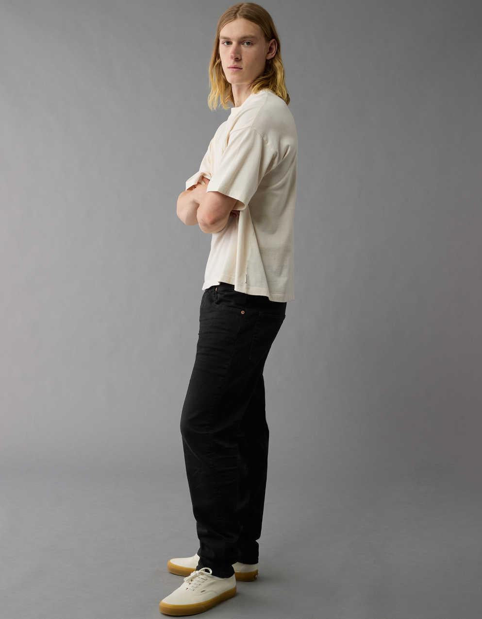 AE Athletic Fit Jean