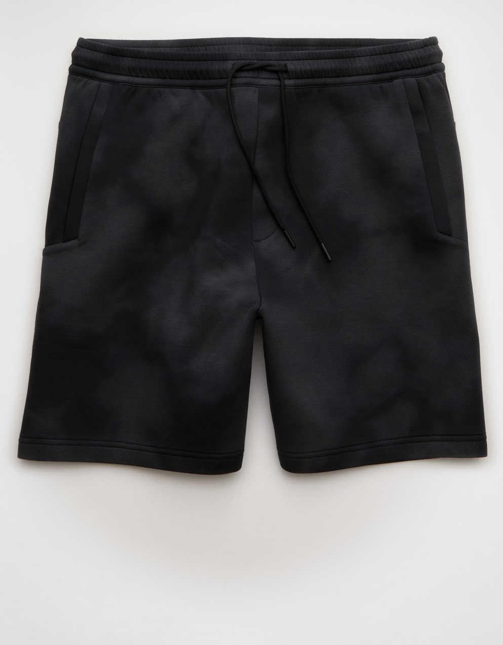 AE 24/7 Sweat Short