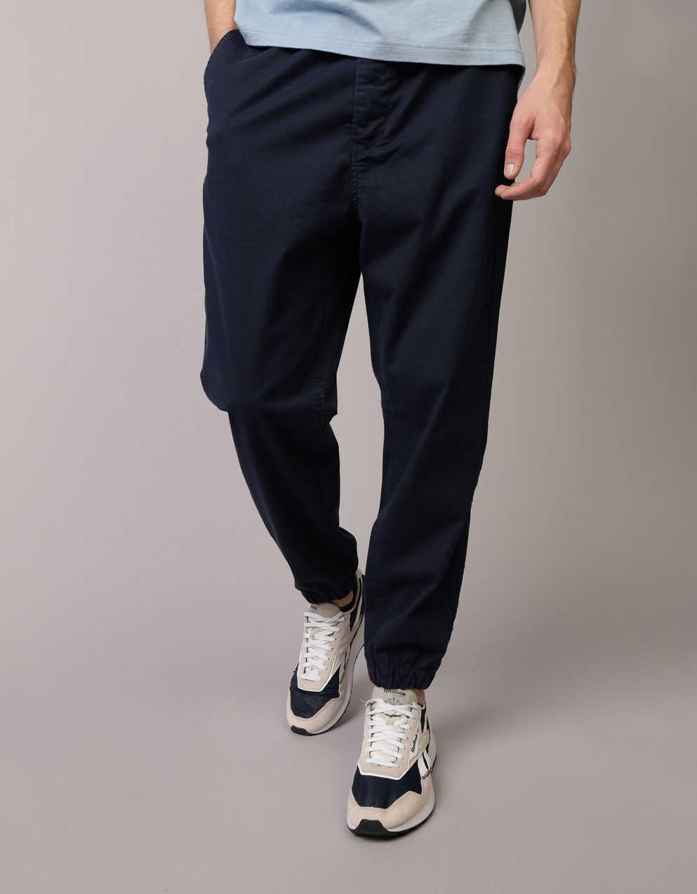 AE Flex Trekker Jogger